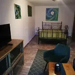 Сasa de vacaciones -am Alten Dorfplatz-