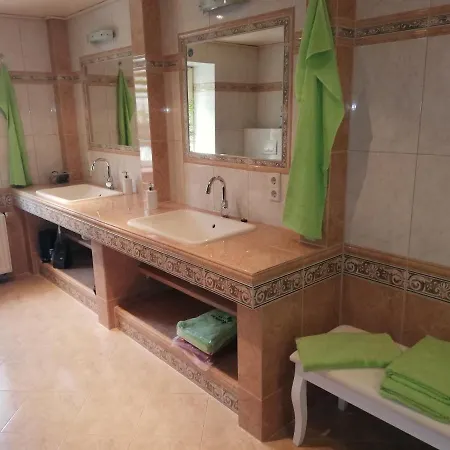 -am Alten Dorfplatz-