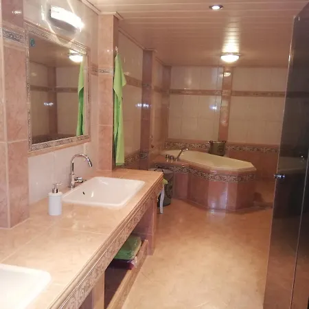 -am Alten Dorfplatz- * Δρέσδη