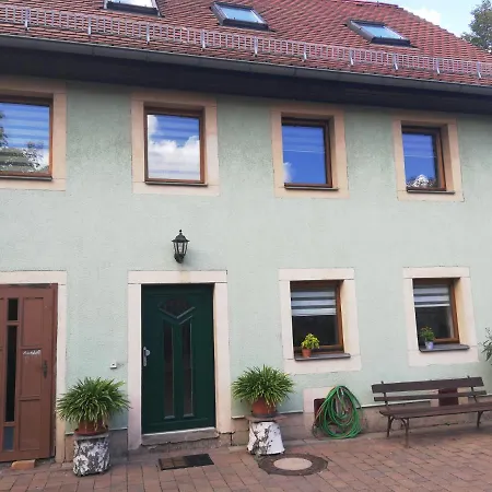 -am Alten Dorfplatz-