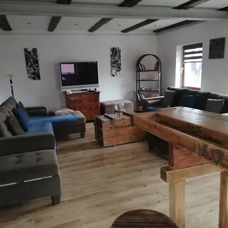 -am Alten Dorfplatz- * Dresden