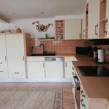 -am Alten Dorfplatz-