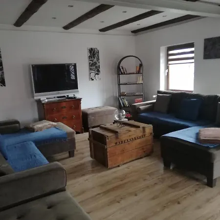 -am Alten Dorfplatz-