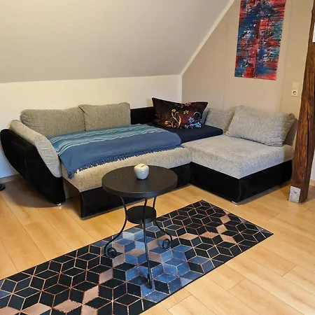 -am Alten Dorfplatz- *