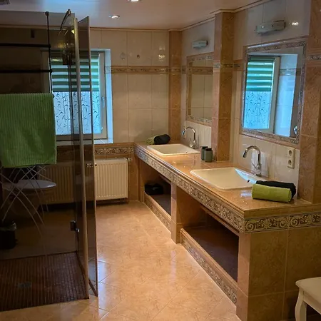 -am Alten Dorfplatz- ドレスデン