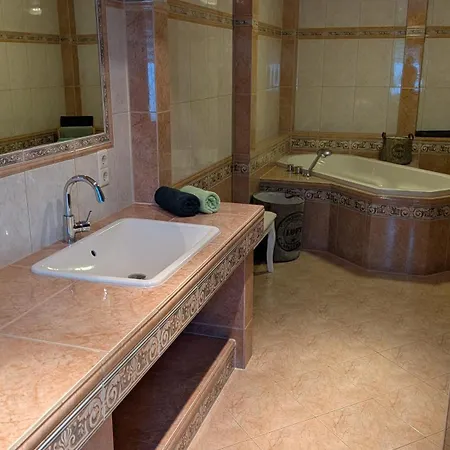 -am Alten Dorfplatz- ドレスデン