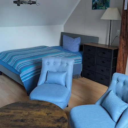 -am Alten Dorfplatz-