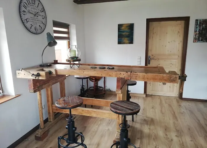 -am Alten Dorfplatz- *