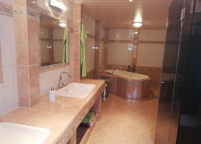 -am Alten Dorfplatz- * ドレスデン