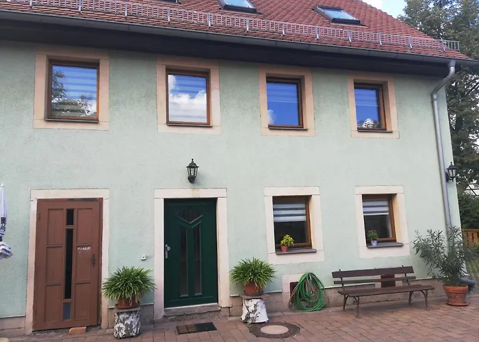 -am Alten Dorfplatz-