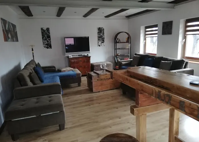 -am Alten Dorfplatz- * ドレスデン