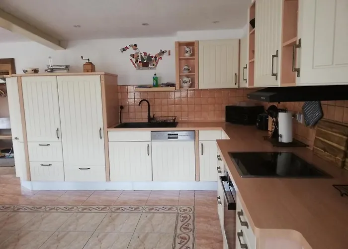 -am Alten Dorfplatz-