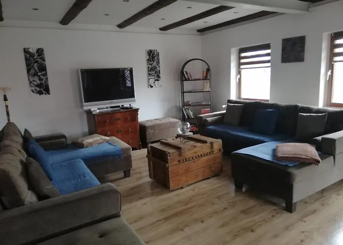 -am Alten Dorfplatz-