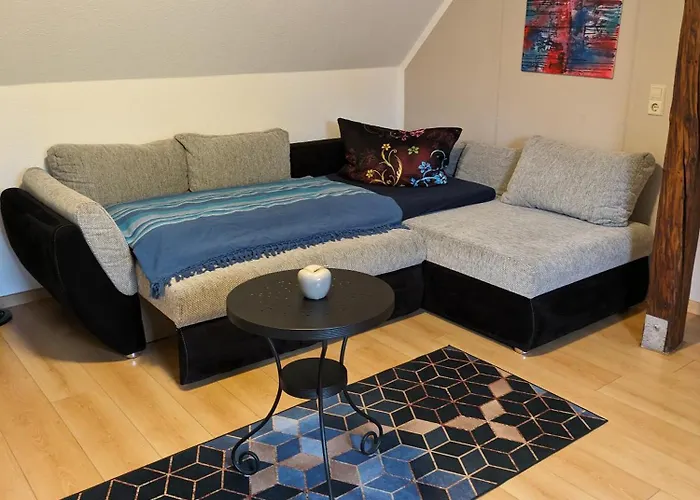 -am Alten Dorfplatz- *