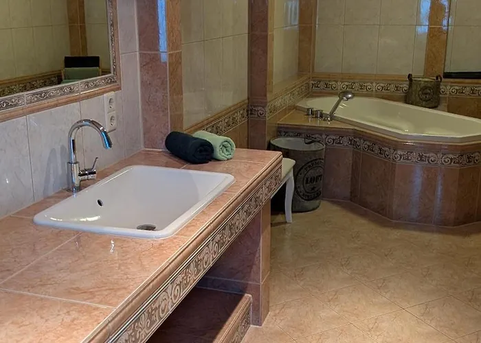 -am Alten Dorfplatz- ドレスデン