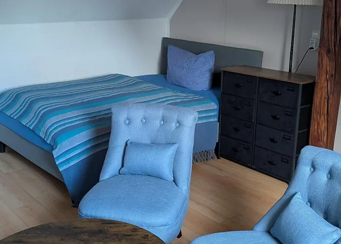 -am Alten Dorfplatz-