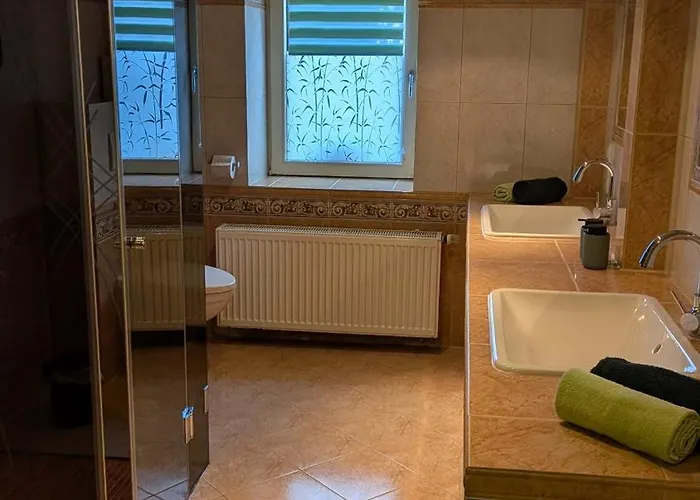 -am Alten Dorfplatz- * ドレスデン