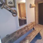 Casa vacanze -am Alten Dorfplatz-