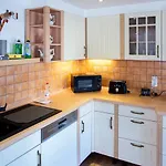 Casa vacanze -am Alten Dorfplatz- *