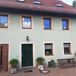 -am Alten Dorfplatz-