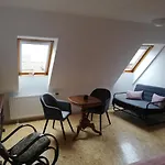 Casa vacanze -am Alten Dorfplatz- Dresda