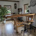 -am Alten Dorfplatz- Casa vacanze Dresda
