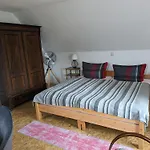 -am Alten Dorfplatz- Casa vacanze *